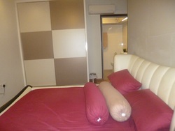 Blk 446B Jalan Kayu (Sengkang), HDB 4 Rooms #173300092